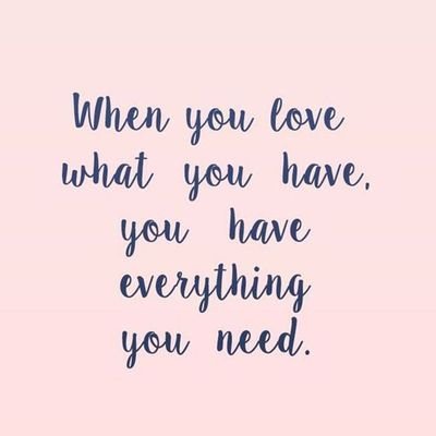 Nobody is forcing you to like everyone, but nobody is forcing you to be unpleasant either. #bekind