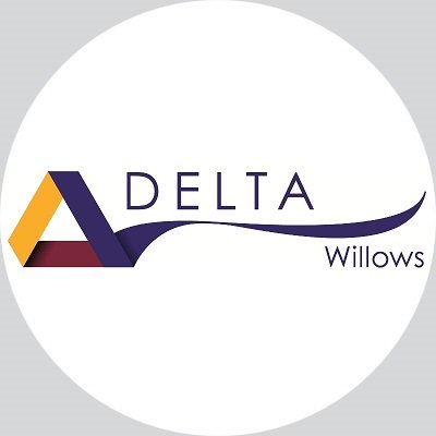 DeltaWillowsAc Profile Picture