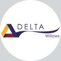 Willows(@DeltaWillowsAc) 's Twitter Profile Photo