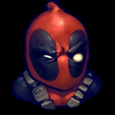 krikod1's profile picture. 