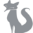 greysfabric's profile image