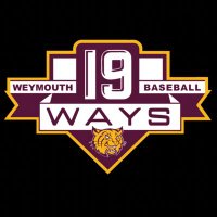 WeymouthBaseball(@WeyBaseball) 's Twitter Profile Photo