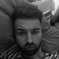 Liam Manley (@manners90) 's Twitter Profile