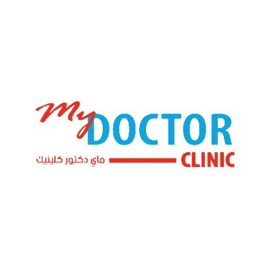 My Doctor Clinic Kuwait