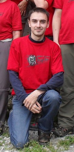 2kcontent's profile picture. 