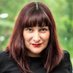 Hazel McIlwraith (@mcilwraithhazel) Twitter profile photo Hazel McIlwraith (@mcilwraithhazel) Twitter profile photo