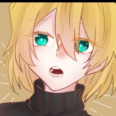 エマ・コリンさんのプロフィール画像