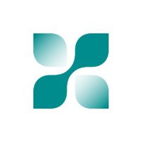 HilverdaFlorist B.V. (@hilverdaflorist) 's Twitter Profile
