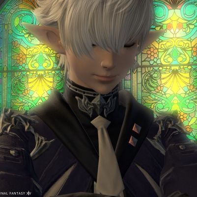 24 y/o professional uwu-er || FF14//ニャンフィノ- gbf//noa + angels - king's raid//pavel - LCCB//honglu - nu:🦀//rei - dunmeshi//mithrun|🔞|
mostly retweets_(:3