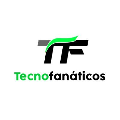 Los mejores productos de tecnologia en un solo lugar, al mejor precio y con Garantia!
