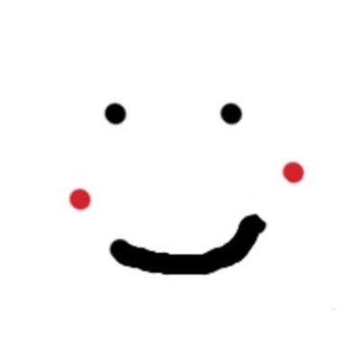 karuk8881_88's profile picture. #CitiesSkylines 
#Minecraft
などをやってます。