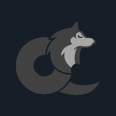 CSGOALPHA_POV's profile picture. COD AND CSGO VIDEOS
https://t.co/svzm0dC62T…