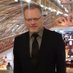 Joshua P. Warren (@joshuapwarren) Twitter profile photo Joshua P. Warren (@joshuapwarren) Twitter profile photo