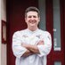 Iván saez (@ivansaez_chef) Twitter profile photo Iván saez (@ivansaez_chef) Twitter profile photo