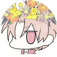 鈴木アヤカ (@kimura1867) 's Twitter Profile