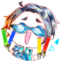 アジン🌷💜冬ツ大阪🎣🚀 (@outusagi) 's Twitter Profile