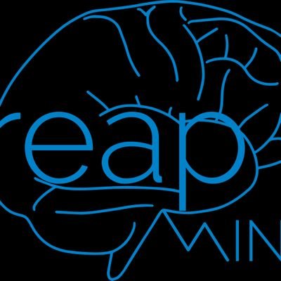 ReapMind's profile picture. Using the power of the human mind in synergy with a practical and theoretical approach to create outstanding results.
https://t.co/QviaFvRBjz