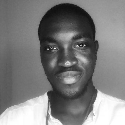 StephaneAke4's profile picture. 