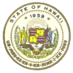 Hawaii Senate CPN (@hi_senate_cpn) Twitter profile photo Hawaii Senate CPN (@hi_senate_cpn) Twitter profile photo