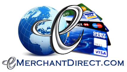 E Merchant Direct offers the LOWEST processing rates in the industry. We take pride in offering businesses stellar services to help them become more profitable.