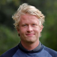 Martin Nørgaard (@martinnorgaard_) 's Twitter Profile Photo Martin Nørgaard (@martinnorgaard_) 's Twitter Profile Photo