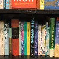 ReadWell Book Clubs (@readwellbc) 's Twitter Profile