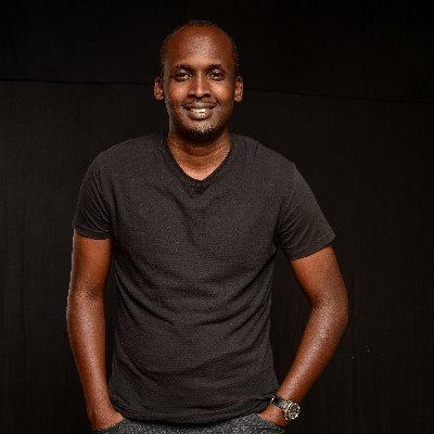 wachiz's profile picture. Jesus Christ. Entrepreneur. Stand up comedian @Nairobicomedyclub. XRP. UNVAXXED
