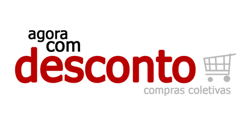 Compras Coletivas em Curitiba e Ponta Grossa.
Cadastre-se e aproveite! Acesse o site: