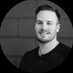 Adam Brophy (@adambrophy7) Twitter profile photo Adam Brophy (@adambrophy7) Twitter profile photo