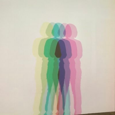 imightbeEmma's profile picture. 