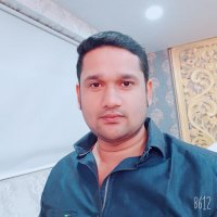 Satya Mohan Veggalam (@mohanveggalam) 's Twitter Profile