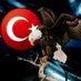 gokhansancak (@gokhansancak1) Twitter profile photo gokhansancak (@gokhansancak1) Twitter profile photo