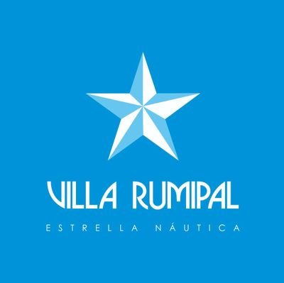 Sitio Oficial. Destino turístico del Valle de Calamuchita, provincia de Córdoba - Argentina #EstrellaNáutica