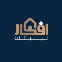 أفكار لبيتك (@r7__a7) 's Twitter Profile