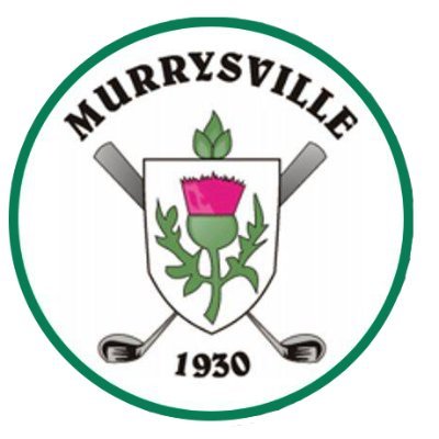 Since 1930, Murrysville Golf Club has been serving the golfers of the greater Pittsburgh area. Our facility features 18 holes, driving range & practice greens.