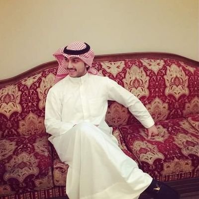 بكالوريوس إدارة كوارث وأزمات / ضابط في قوة الإطفاء العام