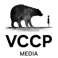 VCCP Media(@VCCPMedia) 's Twitter Profile Photo