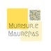 Murmure Maurepas - Rennes (@murmuremaurepas) Twitter profile photo Murmure Maurepas - Rennes (@murmuremaurepas) Twitter profile photo
