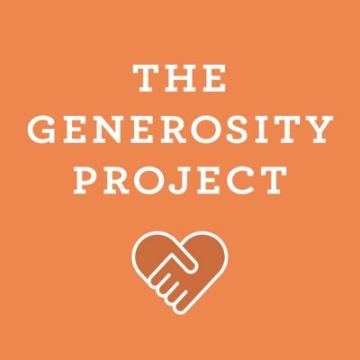 A six-part teaching resource about biblical generosity and giving. Available now @matthiasmedia @10ofThose @thegoodbookuk @wtsbooks #thegenerosityproject