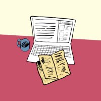FreelancingforJournalists (@freelancingfor) 's Twitter Profile Photo FreelancingforJournalists (@freelancingfor) 's Twitter Profile Photo