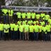 Ballman Roofing & Coating LLC (@ballmanllc) Twitter profile photo Ballman Roofing & Coating LLC (@ballmanllc) Twitter profile photo