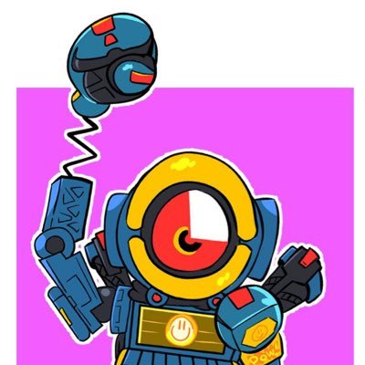 マイク Apex Apex Twitter