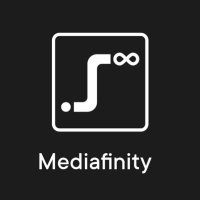 TheMediafinity(@TMediafinity) 's Twitter Profile Photo