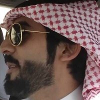 عـبـدالعزيـز(@aass11222) 's Twitter Profile Photo