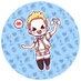 Leeloo // Nataliia (@leeloo_1337) Twitter profile photo Leeloo // Nataliia (@leeloo_1337) Twitter profile photo
