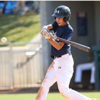 Michael Nastro (@mnastro16) 's Twitter Profile