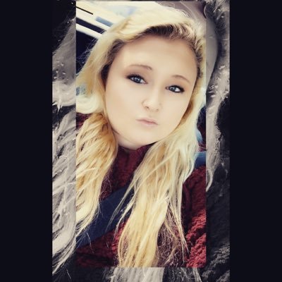 God 1st ❤ JDB has my heart 🥰