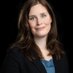 Nicole Radzievich Mertz (@nradzievich) Twitter profile photo Nicole Radzievich Mertz (@nradzievich) Twitter profile photo