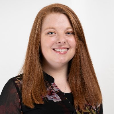 Marketing Specialist at @wmualumni, focusing on digital & #emailmarketing strategies. Board member for @ama_swm. Views are my own.