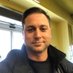 Greg Pieczynski (@pieczynskigreg) Twitter profile photo Greg Pieczynski (@pieczynskigreg) Twitter profile photo